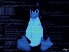 linux下利用一次性口令實現安全管理